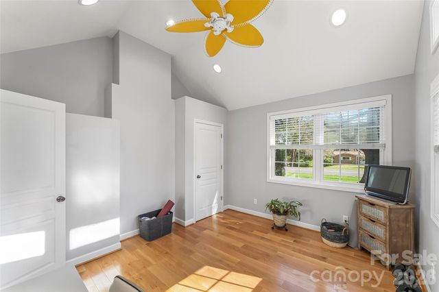 4267 County Home Road, Conover, NC 28613