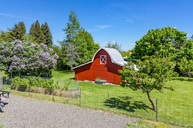 9490 N Atlas RD, Hayden, ID 83835