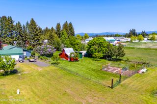 9490 N Atlas RD, Hayden, ID 83835