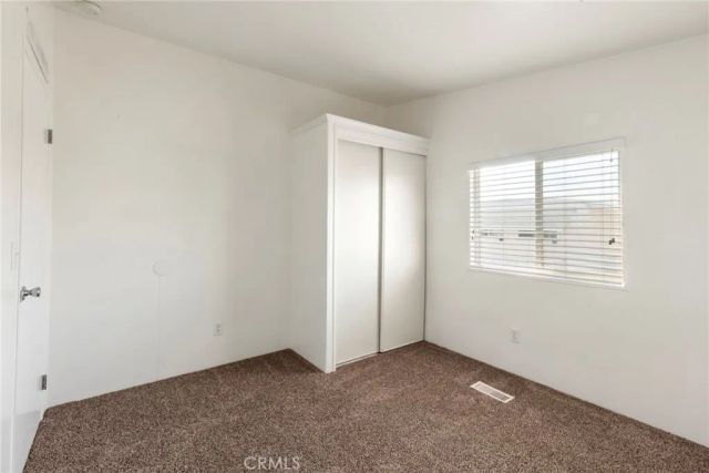 221 N El Camino Real 67, Oceanside, CA 92058