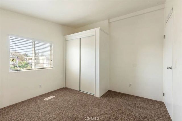 221 N El Camino Real 67, Oceanside, CA 92058