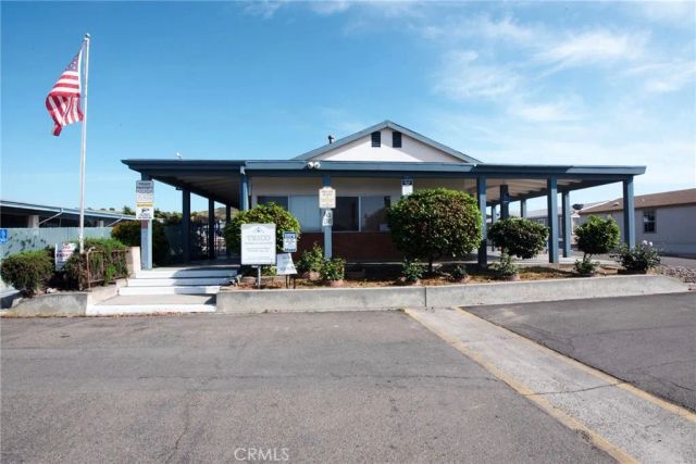 221 N El Camino Real 67, Oceanside, CA 92058