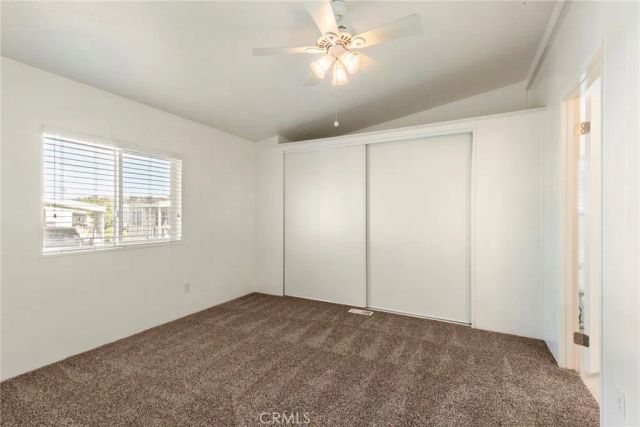 221 N El Camino Real 67, Oceanside, CA 92058