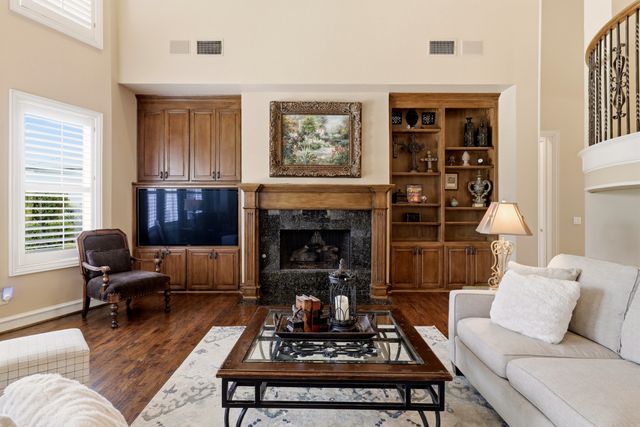 2708 Anders Lane, Plano, TX 75093