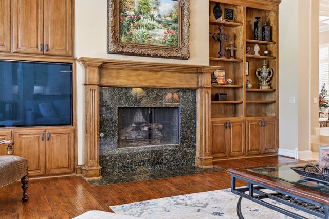 2708 Anders Lane, Plano, TX 75093
