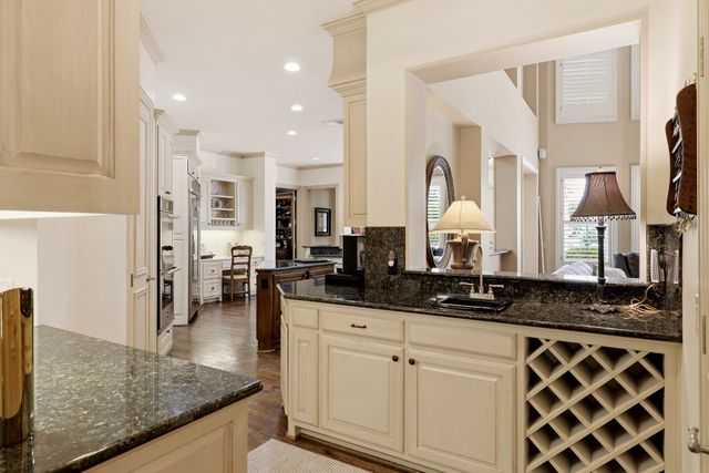 2708 Anders Lane, Plano, TX 75093