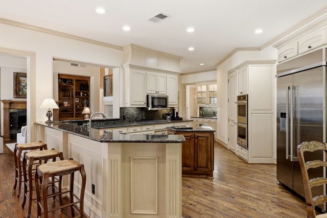 2708 Anders Lane, Plano, TX 75093