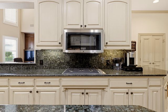2708 Anders Lane, Plano, TX 75093