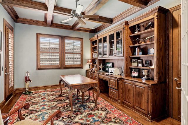 2708 Anders Lane, Plano, TX 75093