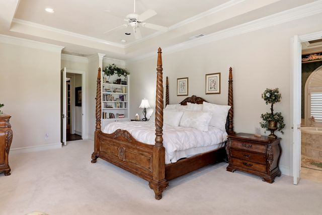 2708 Anders Lane, Plano, TX 75093