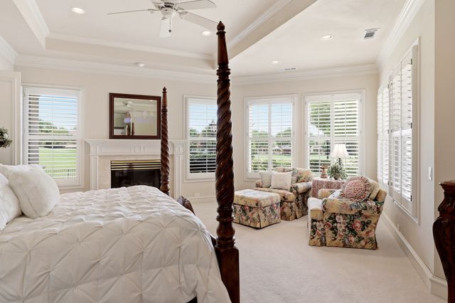 2708 Anders Lane, Plano, TX 75093