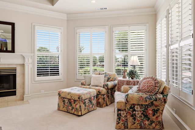 2708 Anders Lane, Plano, TX 75093