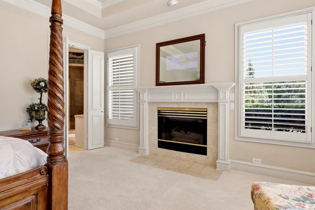 2708 Anders Lane, Plano, TX 75093