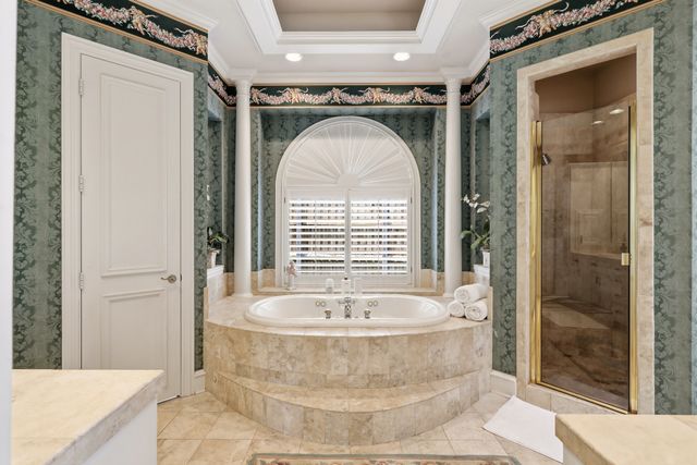 2708 Anders Lane, Plano, TX 75093