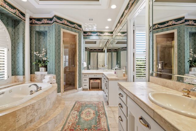 2708 Anders Lane, Plano, TX 75093
