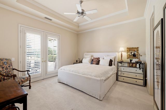 2708 Anders Lane, Plano, TX 75093