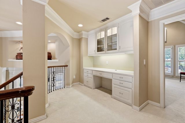 2708 Anders Lane, Plano, TX 75093