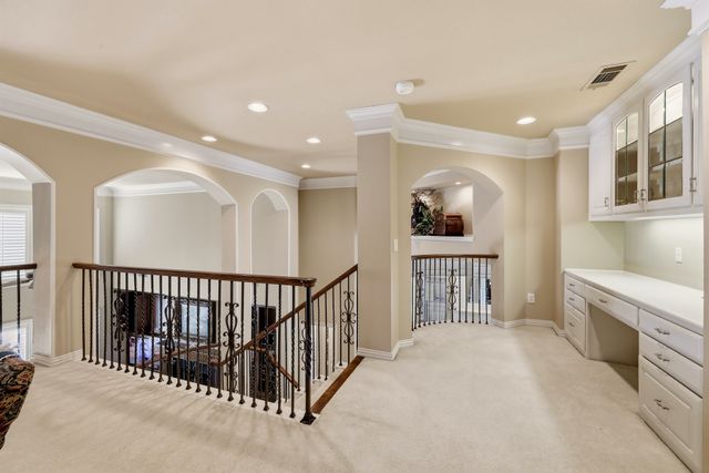 2708 Anders Lane, Plano, TX 75093