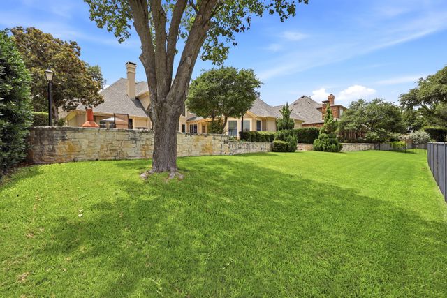 2708 Anders Lane, Plano, TX 75093
