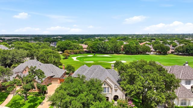 2708 Anders Lane, Plano, TX 75093