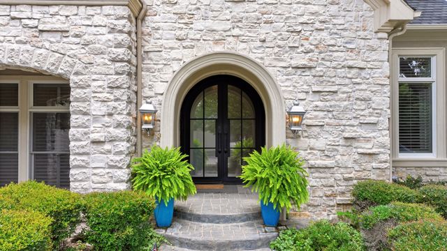 2708 Anders Lane, Plano, TX 75093