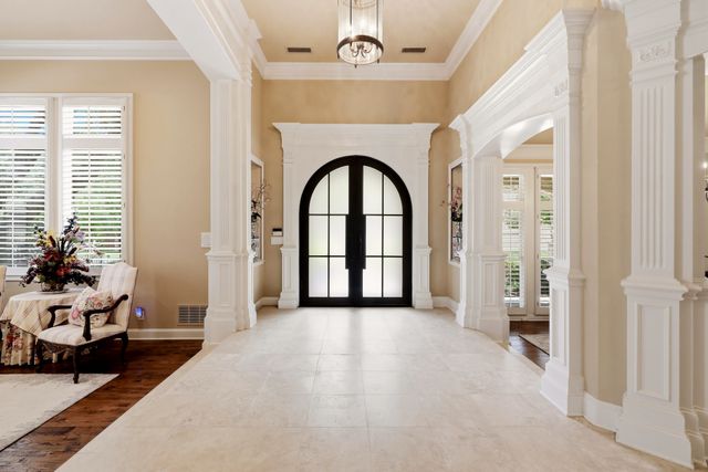 2708 Anders Lane, Plano, TX 75093