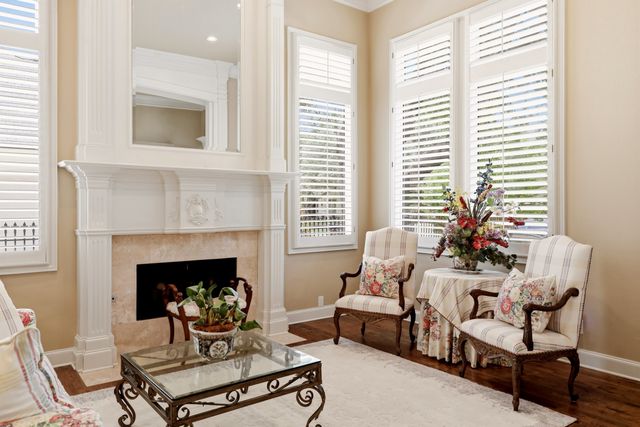 2708 Anders Lane, Plano, TX 75093