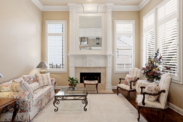 2708 Anders Lane, Plano, TX 75093