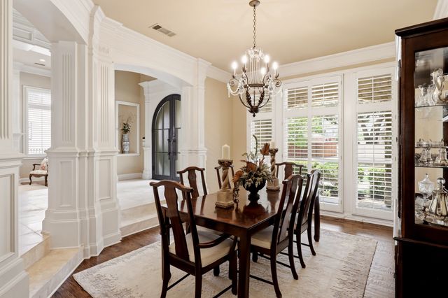 2708 Anders Lane, Plano, TX 75093