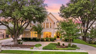 2708 Anders Lane, Plano, TX 75093