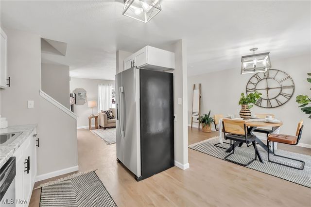 1028 Sherwood Drive, Macedonia, OH 44056