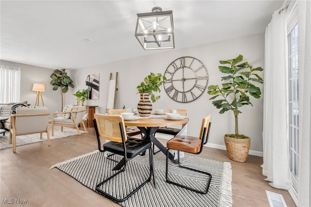 1028 Sherwood Drive, Macedonia, OH 44056