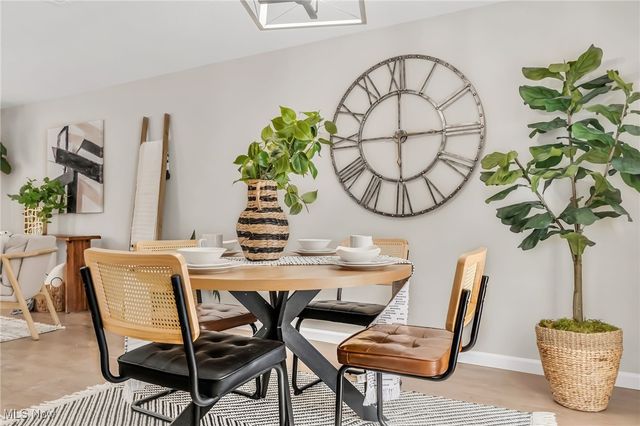 1028 Sherwood Drive, Macedonia, OH 44056