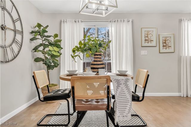 1028 Sherwood Drive, Macedonia, OH 44056