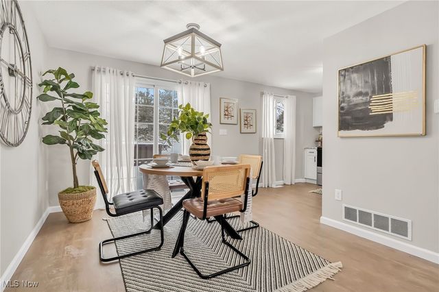 1028 Sherwood Drive, Macedonia, OH 44056