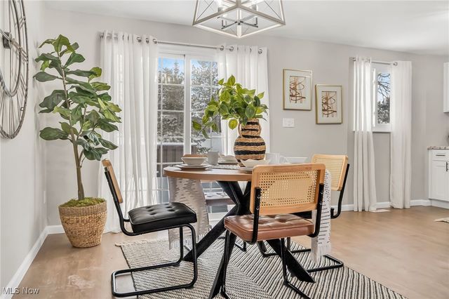 1028 Sherwood Drive, Macedonia, OH 44056