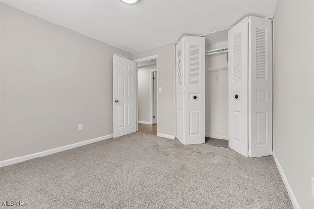 1028 Sherwood Drive, Macedonia, OH 44056