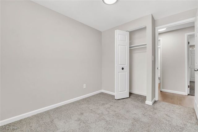 1028 Sherwood Drive, Macedonia, OH 44056