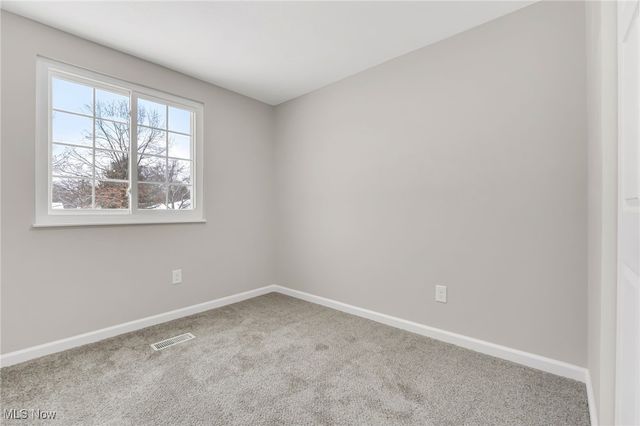 1028 Sherwood Drive, Macedonia, OH 44056