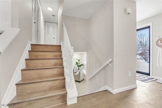 1028 Sherwood Drive, Macedonia, OH 44056