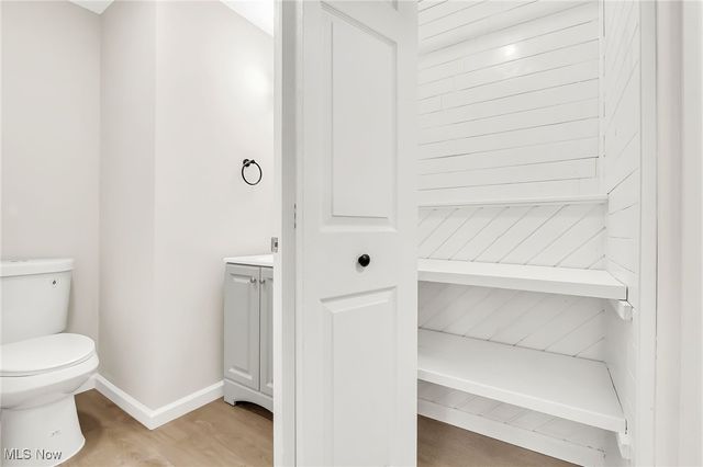 1028 Sherwood Drive, Macedonia, OH 44056