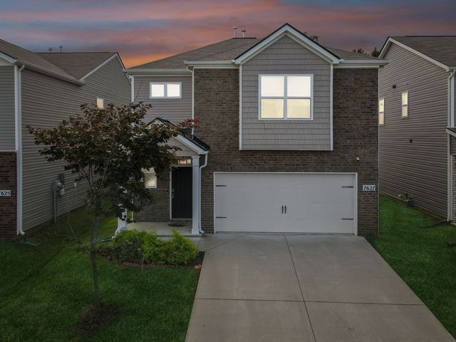7627 Gunners Landing Dr, E, Antioch, TN 37013