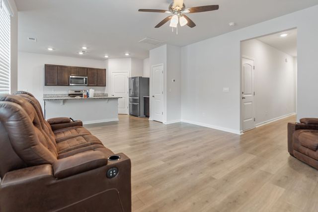 7627 Gunners Landing Dr, E, Antioch, TN 37013
