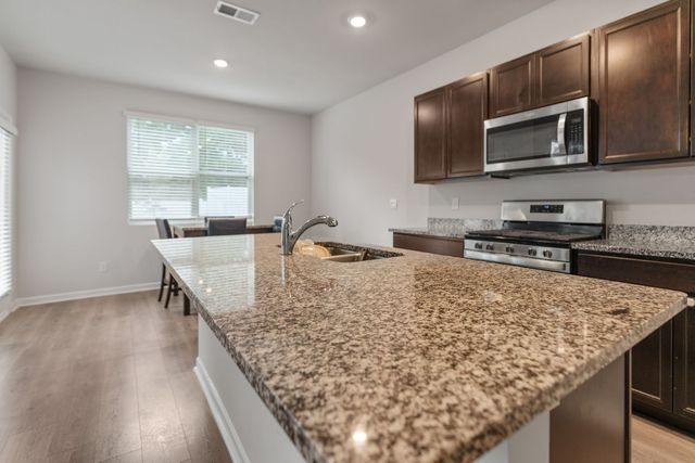7627 Gunners Landing Dr, E, Antioch, TN 37013