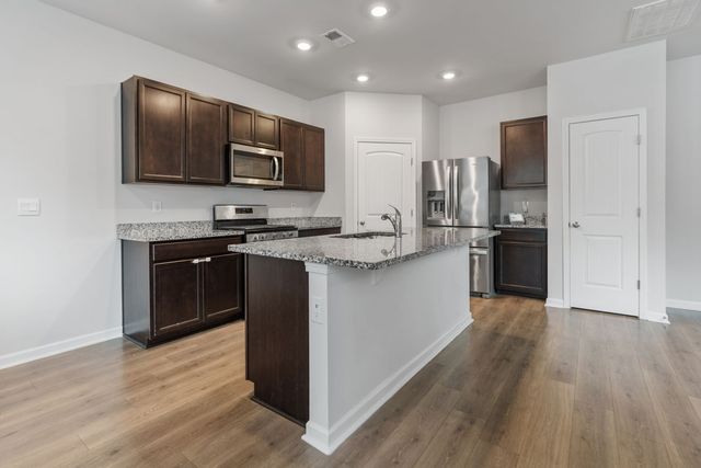 7627 Gunners Landing Dr, E, Antioch, TN 37013