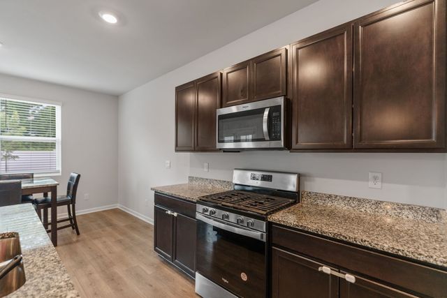 7627 Gunners Landing Dr, E, Antioch, TN 37013