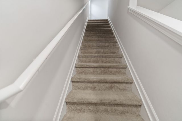 7627 Gunners Landing Dr, E, Antioch, TN 37013
