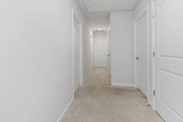 7627 Gunners Landing Dr, E, Antioch, TN 37013
