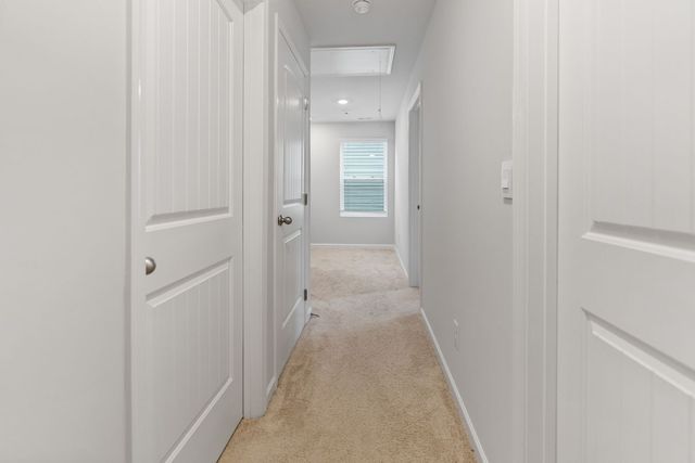 7627 Gunners Landing Dr, E, Antioch, TN 37013