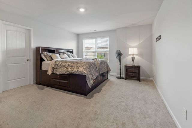 7627 Gunners Landing Dr, E, Antioch, TN 37013